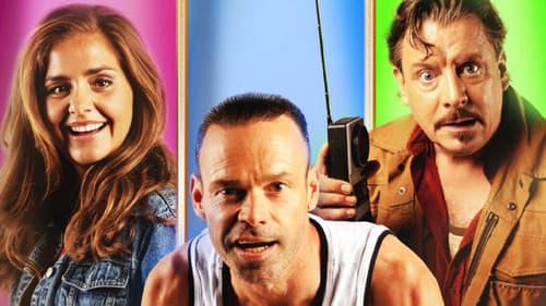 Alle for Fire Bild 1