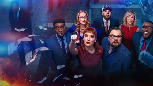 Don't Look Up Bild 7