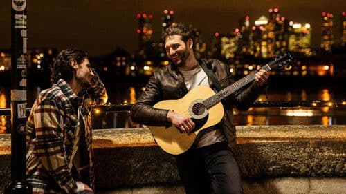 A Night Like This Bild 2