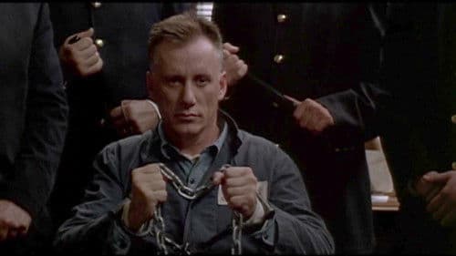 Killer - Tagebuch eines Serienmörders Bild 2