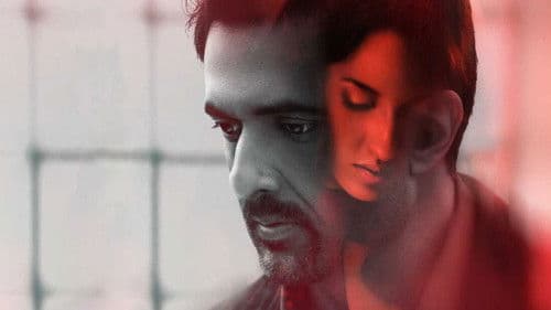 My Birthday Song Bild 1