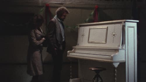 Das Grauen um Ludlow Bild 1