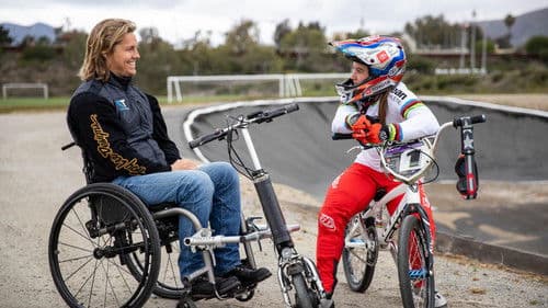 RIDE: A Brutal Fairytale Bild 2