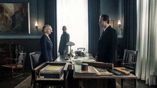 Die Neue Zeit Bild 2