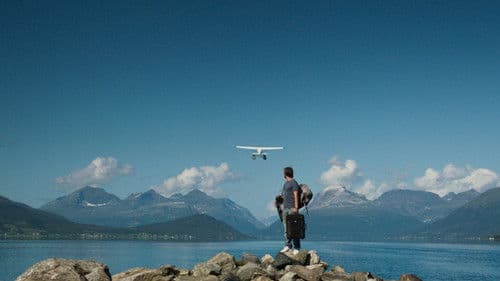 Aldri sove mer Bild 5