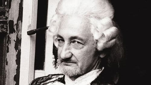 Il ritorno di Cagliostro Bild 2