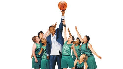 Volltreffer - Ein Supercoach greift durch Bild 6