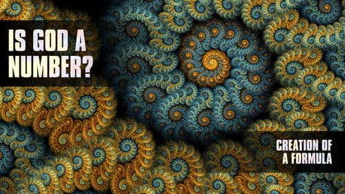 Is God a Number? Bild 3
