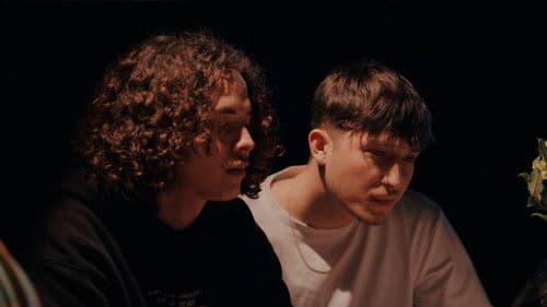 Nouvelle Vague Bild 3