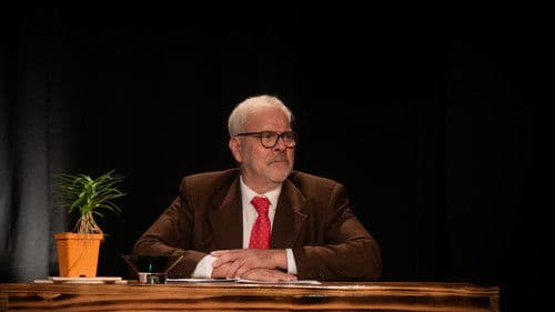 O Vale do Diabo Bild 8