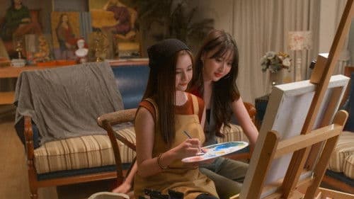 กฎหลัก...ห้ามรักเธอ Bild 4