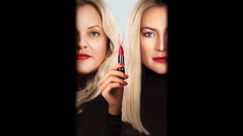 Shell - Schönheit hat ihren Preis Bild 2