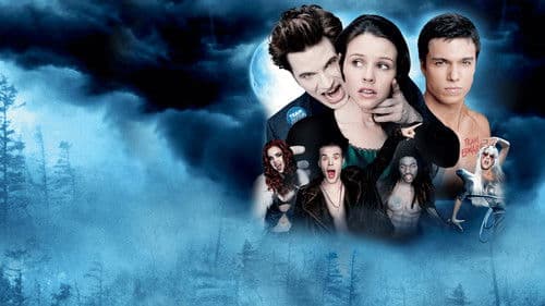 Beilight - Biss zum Abendbrot Bild 6