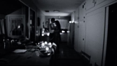 Riley & Madeline Bild 4