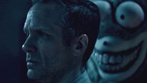 Monkey’s Magic Merry Go Round Bild 1