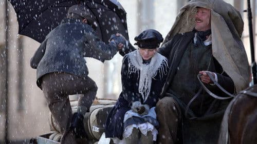 Die ewigen Momente der Maria Larsson Bild 6