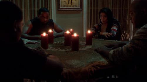 Tales from the Hood 2 Bild 2