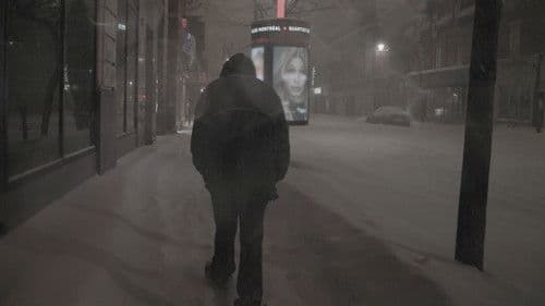 Tant que j'ai du respir dans le corps Bild 2