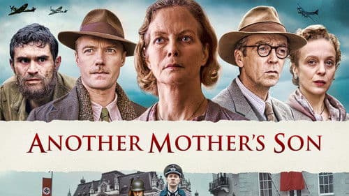 Another Mother's Son Bild 5