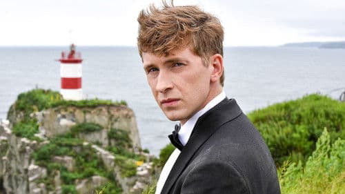 Напарник Bild 5