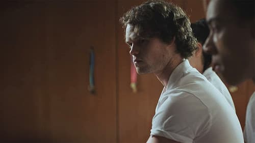 The Devil's Harmony Bild 4