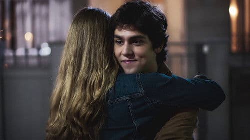 Eu, a Vó e a Boi Bild 3