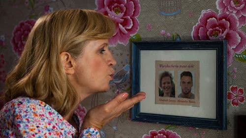 Chaos-Queens - Die Braut sagt leider nein Bild 5