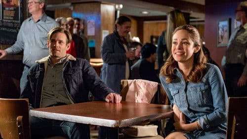 Valentine Ever After Bild 4