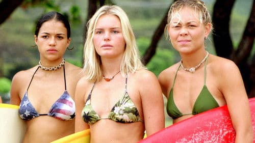 Blue Crush Bild 2