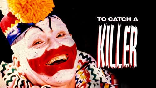 To Catch a Killer Bild 6