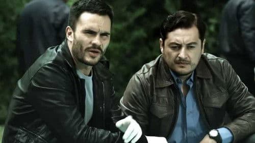 Secreto de Confesión Bild 1