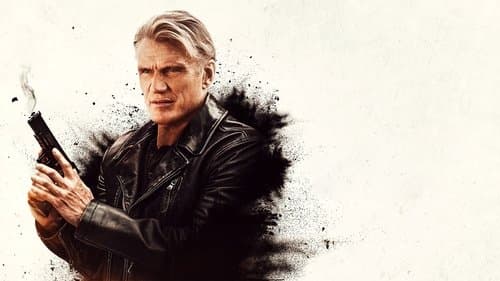 Hard Night Falling Bild 2