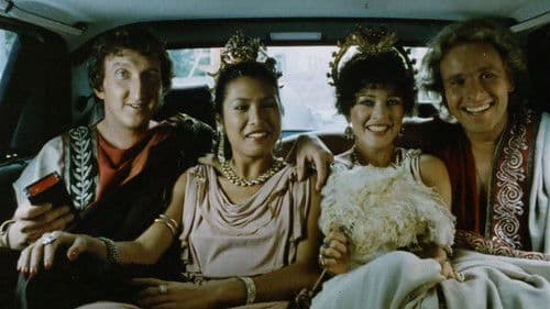 Die Einsteiger Bild 2