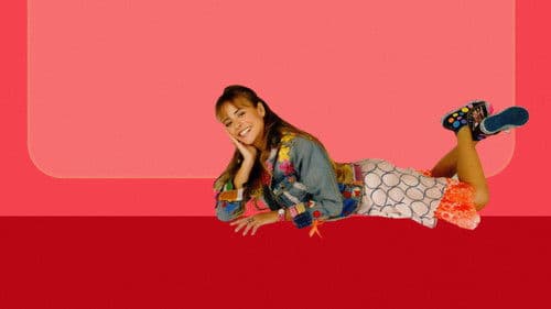 Coleção Floribella: Primeira Temporada da TV Bild 1