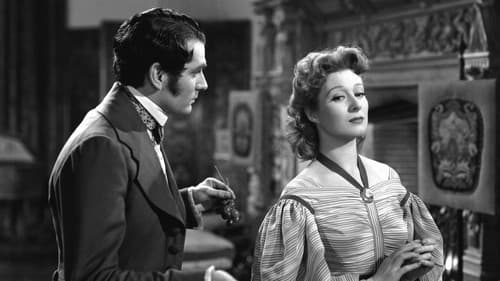 Stolz und Vorurteil Bild 7