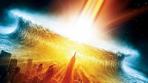Deep Impact Bild 3