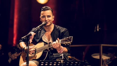 Andreas Gabalier: MTV Unplugged Bild 1