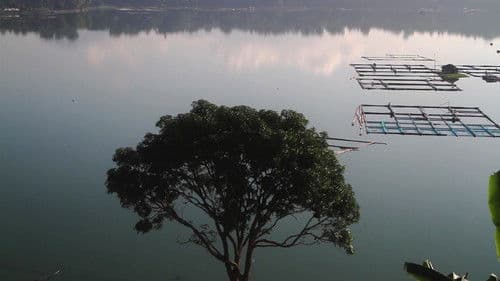 Panganay sa Pito Bild 1