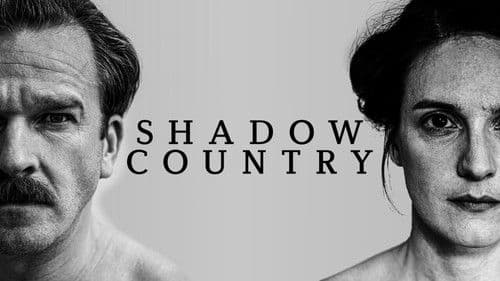 Krajina ve stínu Bild 3