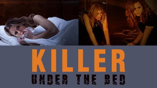 Killer Under The Bed Bild 7