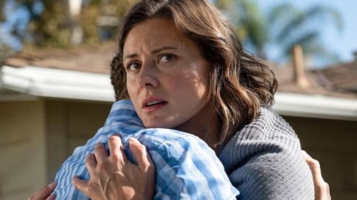 Lies For Rent Bild 3