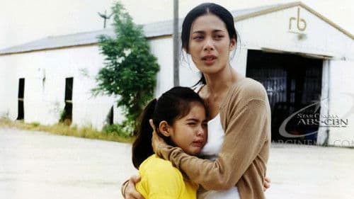 Wansapanataym: The Movie Bild 1