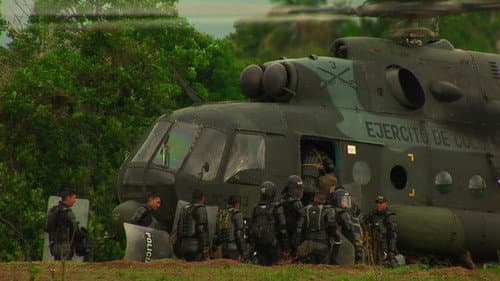 Témoin indésirable Bild 1