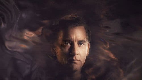 Lisey's Story Bild 8