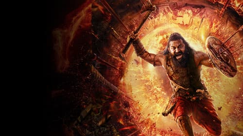 Kantara A Legend: Chapter 1 Bild 1