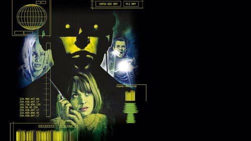 .com for Murder Bild 6