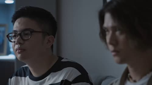 Perayaan Mati Rasa Bild 6