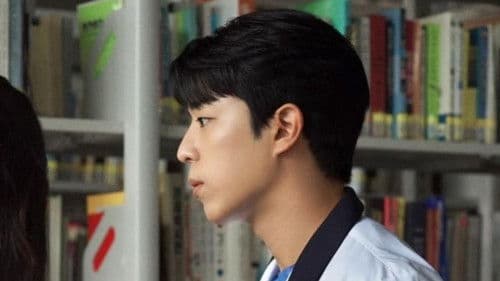 열아홉 해달들 Bild 4