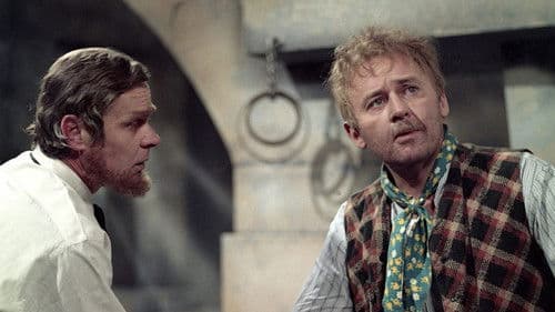 Poklad pod Černou hláskou Bild 2