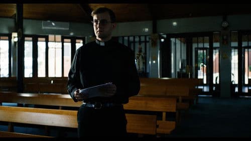 Washed in the Blood Bild 1